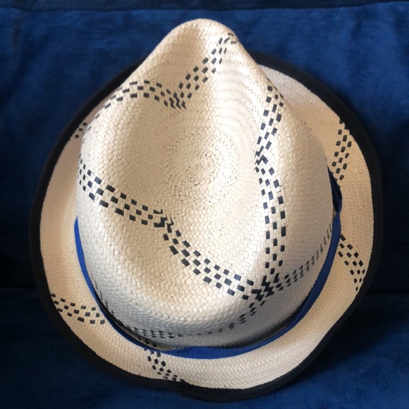 Eugenia Kim for Target hat - Picture 4 of 6